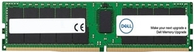 Dell EMC DELL MEMORY UPGRADE 64GB Dell Memory Upgrade - 64GB - 2RX4 DDR4 RDIMM 3200MHz (Cascade Lake und AMD CPU only) (AA799110) - Sonderposten von Dell