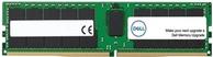 Dell EMC DELL MEMORY UPGRADE 64GB Dell Memory Upgrade - 64GB - 2RX4 DDR4 RDIMM 3200MHz (Cascade Lake und AMD CPU only) (AA799110) - Sonderposten von Dell