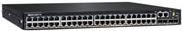 Dell EMC Networking N2248PX-ON PowerSwitch (210-ASPX) von Dell