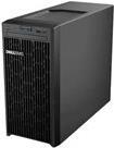 Dell EMC PowerEdge T150 - Server - MT - 1-Weg - 1 x Xeon E-2334 / 3.4 GHz - RAM 16 GB - HDD 2 TB - Matrox G200 - GigE - kein Betriebssystem - Monitor: keiner - Schwarz - BTP - mit 3 Jahre Basis Vor-Ort Dell EMC PowerEdge T150 - Server - MT - 1-Weg - 1 x Xeon E-2334 / 3.4 GHz - RAM 16 GB - HDD 2 TB - Matrox G200 - GigE - kein Betriebssystem - Monitor: keiner - Schwarz - BTP - mit 3 Jahre Basis Vor-Ort von Dell