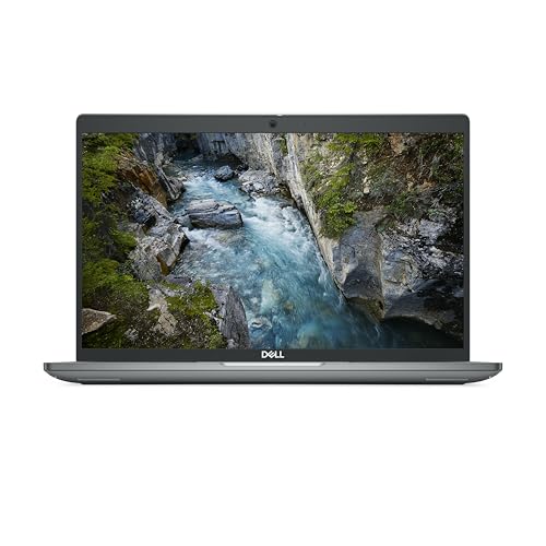 Dell EMC Precision 3490 Core Ultra 7 155H 16GB RAM 1TB SSD RTX 500 Ada Generation Win11Pro - 2F3JG Dell EMC Precision 3490 Core Ultra 7 155H 16GB RAM 1TB SSD RTX 500 Ada Generation Win11Pro - 2F3JG von Dell