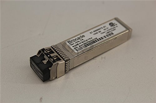 Dell ESG-X Assy XCVR SFP+SR SWT RX, DR7C1 von Dell
