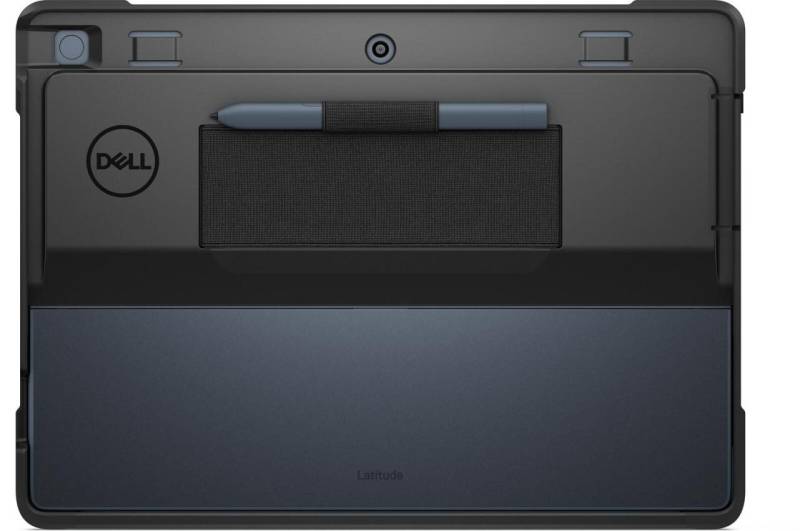 Dell EcoLoop CG7325L Schutzhülle für Latitude 7350 Detachable 33,8 cm (13,3 Z... von Dell