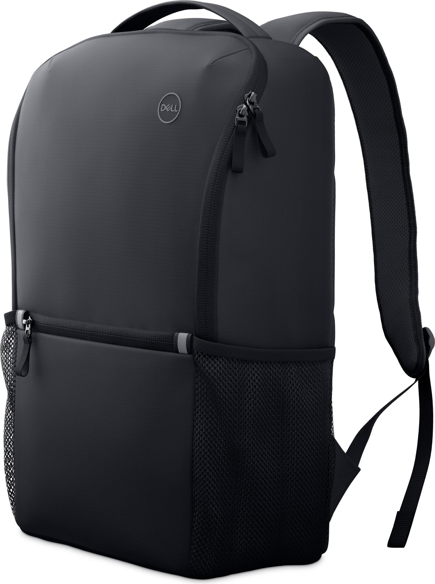 Dell EcoLoop Essential CP3724 - Notebook-Rucksack - 40.6 cm - 14 - 16 - Schwarz (DELL-CP3724) von Dell