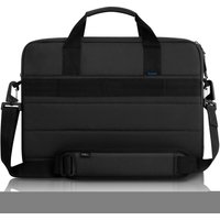 Dell EcoLoop Pro CC5623 Notebook-Tasche 40,6 cm (16") von Dell