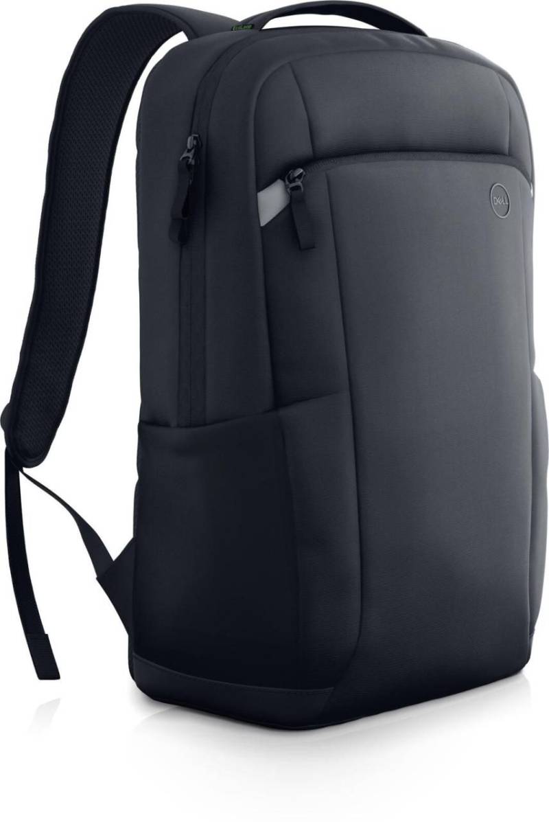 Dell EcoLoop Pro Slim Backpack 15 Notebook-Rucksack 39,6 cm (15.6") von Dell
