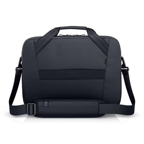 Dell EcoLoop Pro Slim Briefcase 15 Notebook-Tasche 39,6 cm (15.6") von Dell