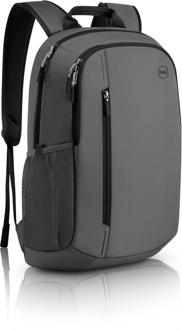 Dell EcoLoop Urban CP4523G Notebook Tasche/Rucksack 38,1cm (15 Zoll) von Dell