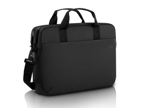 Dell Ecoloop Pro Briefcase CC5623 von Dell