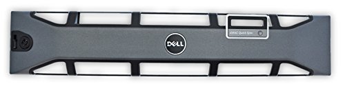 Dell Ersatzteil Assy BZL STD QSYNC 2U 13G, DFKG5 von Dell