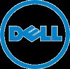 Dell Ersatzteil Assy PLMRST BLK W/O FP VG15, 9VW35 von Dell