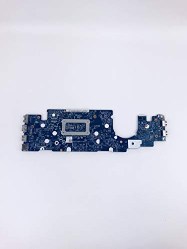 Dell Ersatzteil Assy PWA PLN I5-7200 KBL 3380W, 63JCX von Dell