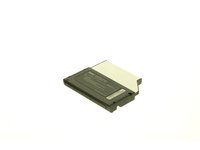 Dell Ersatzteil Assy PWA PLNR R515 TRPM V3, RMRF7 Dell Ersatzteil Assy PWA PLNR R515 TRPM V3, RMRF7 von Dell