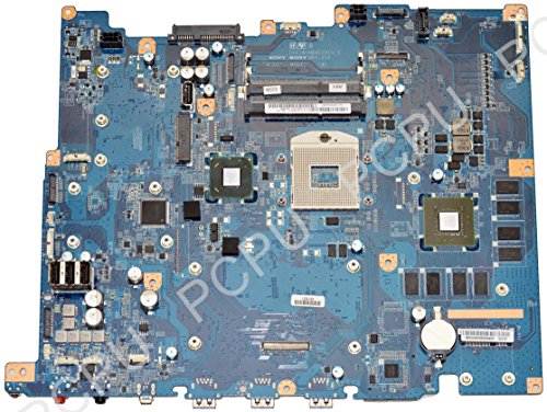 LED Logic Ersatzteil: Dell External USB NTSC/ATSC TV Tuner for MCE 2005, MJ438 von LED Logic