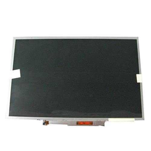 Dell Ersatzteil LCD, 14.1WXGA, Light Emitting DIODE, EDP, AG, CHI MEI, JXCN8 von Dell