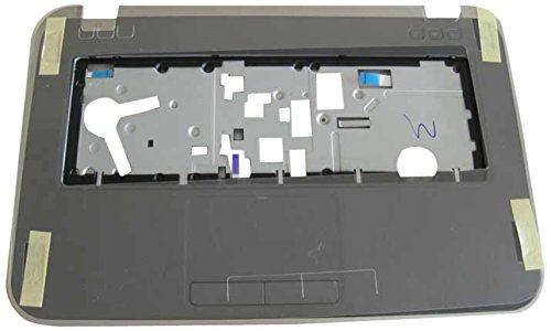 Dell Ersatzteil Palmrest W TP Module/Media Board, 0FH7F (W TP Module/Media Board) von Dell