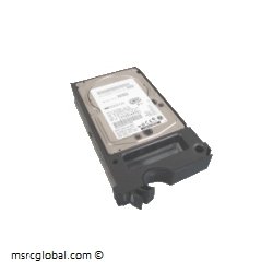 Dell Ersatzteil PowerEdge 1950 1U Rackmount Server, G433G von Dell