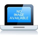 Dell Ersatzteil SUBASSY DVD FD 6X SANYO I7K, 9051U Dell Ersatzteil SUBASSY DVD FD 6X SANYO I7K, 9051U von Dell