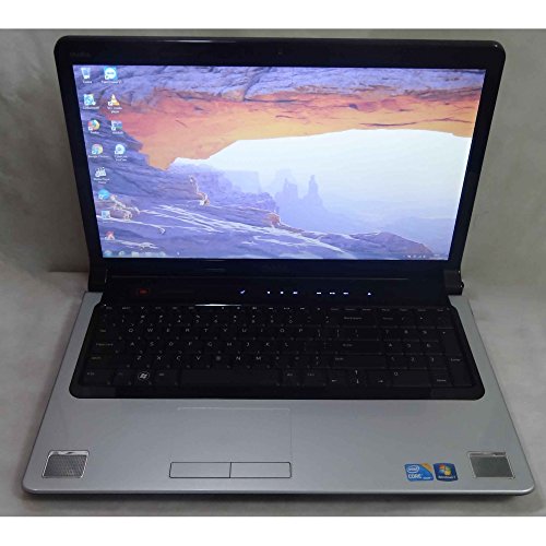 Dell Ersatzteil W87G9 Motherboard for Studio 1749 Laptop, W87G9 Dell Ersatzteil W87G9 Motherboard for Studio 1749 Laptop, W87G9 von Dell