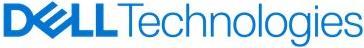 Dell Erweiterung von 1 Jahr Basic Onsite auf 3 Jahre Basic Onsite - Serviceerweiterung - Arbeitszeit und Ersatzteile - 2 Jahre (2./3. Jahr) - Vor-Ort - Geschäftszeiten / 5 Tage die Woche - Reaktionszeit: am nächsten Arbeitstag - NPOS (OT_1OS3OS) von Dell