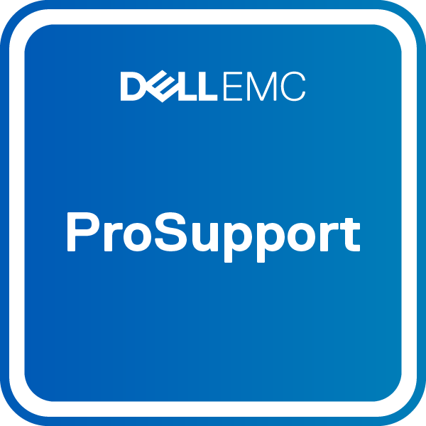 Dell Erweiterung von 1 Jahr Return to Depot auf 3 Jahre ProSupport - Serviceerweiterung - Arbeitszeit und Ersatzteile - 3 Jahre - Vor-Ort - 10x5 - Reaktionszeit: am nächsten Arbeitstag - NPOS - für ProSupport Plus S4148F-ON von Dell