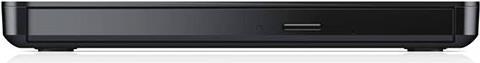 Dell External USB Slim DVD +/-RW Optical Drive (DW316) von Dell
