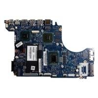 Dell F2DV7 Motherboard-Komponente Notebook zusätzliche – Notebook Komponenten zusätzliche (Motherboard, blau, XPS 14Z) von Dell