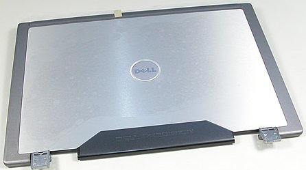 Dell FF054 Abdeckung Notebook-Ersatzteil – Komponente für Laptop (Abdeckung, Precision M90) von Dell