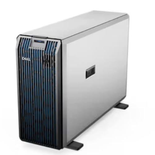 Dell FX2V6 Server 16 GB RAM 480 GB SSD von Dell