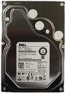 Dell - Festplatte - 1TB - intern - 3.5 (8,9 cm) - SATA - 7200 U/min - für PowerEdge C5220, R210, R220, R320, R415, R420, R515, R520, R720, T110, T320, T420, T620 (D3YV6) von Dell