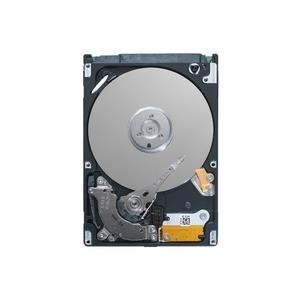 Dell - Festplatte - 1TB - Hot-Swap - 8,9 cm (3.5) - SATA 6Gb/s - 7200 U/min - für PowerEdge R230, R330, R430, R530, R730, R730xd, T330 (3.5), T430 (3.5), T630 (3.5) (400-AEFB) von Dell