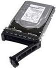 Dell - Festplatte - 4 TB - Hot-Swap - 3.5 (8.9 cm) - SAS 12Gb/s - NL - 7200 U/min - für EMC PowerEdge C6420 (3.5), R640 (3.5), R740 (3.5), R740xd (3.5) (400-ATKL) von Dell