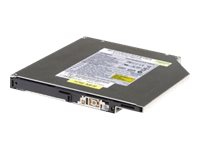 Dell - Festplattenlaufwerk - DVD-Brenner - 8x - Serial ATA - Intern - Refurbished Dell - Festplattenlaufwerk - DVD-Brenner - 8x - Serial ATA - Intern - Refurbished von Dell