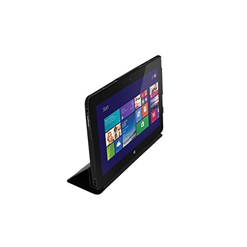 Dell GKPY4 Tablet-Schutzhülle für Venue 11 Pro -7139 (10,8 Zoll) von Dell Computer