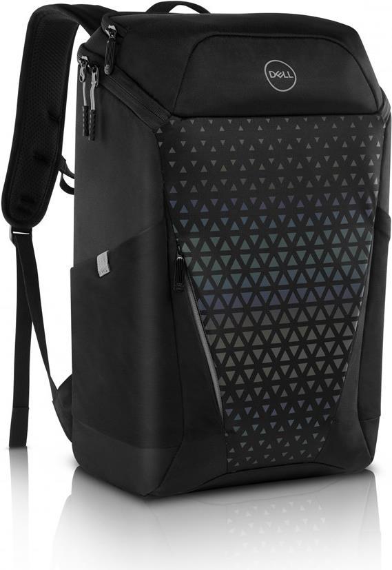 Dell GM1720PM - Backpack - 43.2 cm (17) - Shoulder strap - 900 g (460-BCYY) von Dell