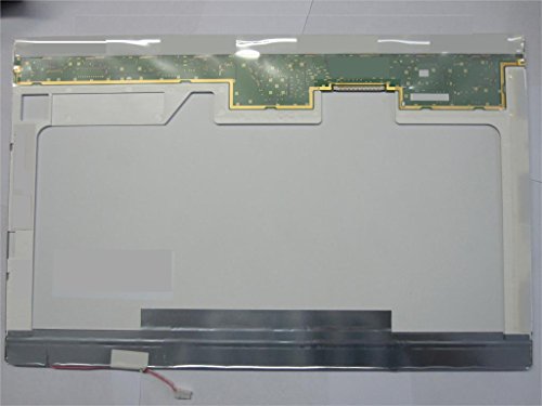Dell GR430 Ersatzteil Spare Part – Komponente für Laptop Dell GR430 Ersatzteil Spare Part – Komponente für Laptop von Dell