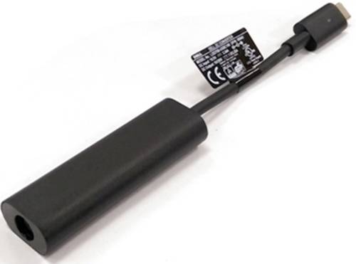 Dell GS-Adapter USB-Ladegerät Dell GS-Adapter USB-Ladegerät von Dell