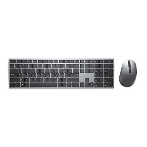 Dell Gaming XPS 8940 Desktop Core i7-11700 GeForce RTX 3070, 64GB RAM 1TB PCIe SSD+2TB HDD USB-C WiFi-6 HDMI/DP RJ-45 Mytrix HDMI 2.1 Cable Win 10 (mit Keyboard Maus) von Dell