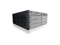 Dell HD LED Screen, I1545_LED Dell HD LED Screen, I1545_LED von Dell