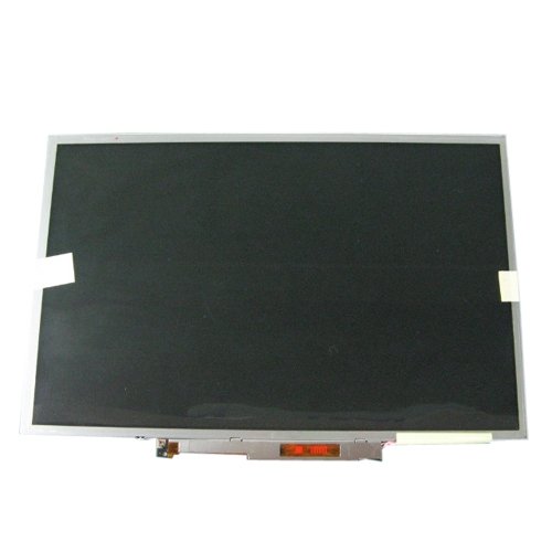 Dell HD400 Dsplay-Komponente Notebook zusätzliche – Notebook Komponenten zusätzliche (Dsplay, 35,8 cm (14.1) von Dell