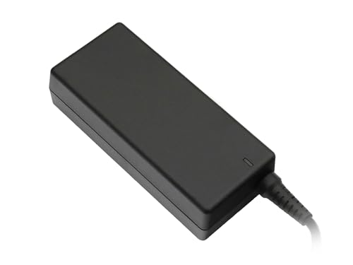 Dell Inspiron 13 (5391-5391) Original Netzteil 65,0 Watt von Dell Computers