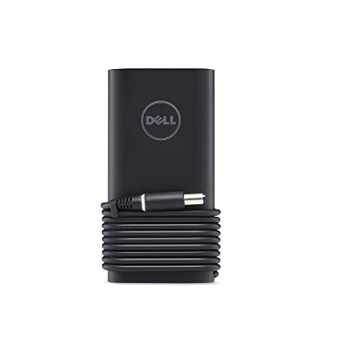 Dell Inspiron 14R 14Z 5420 5421 5437 1470 5423 N411zLaptop Notebook Netzteil Ladegeräte von Dell