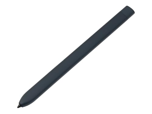 Dell J2YCJ Original Stylus Pen von Dell