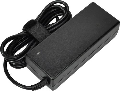 Dell K8WXN Notebook-Netzteil 90W 19.5 V/DC 4.62A von Dell