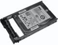Dell KIT HD SAS 10K 2.5 900GB FRU KIT HD SAS 10K 2.5 900GB FRU, 64GN6 (KIT HD SAS 10K 2.5 900GB FRU, 2.5, 900 GB, 10000 RPM) von Dell