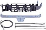 Dell KIT RCKRL CMA 2U LNG V3 (YF1JW) von Dell