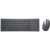 Dell KM7120W Kabellose Tastatur-Maus-Kombination von Dell