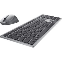 Dell KM7321W Kabellose Maus-Tastaturkombination Dell KM7321W Kabellose Maus-Tastaturkombination von Dell