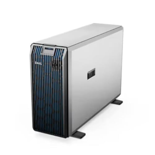 Dell KX60M Server Dell KX60M Server von Dell