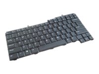 Dell Keyboard for E6420 Tastatur von Dell